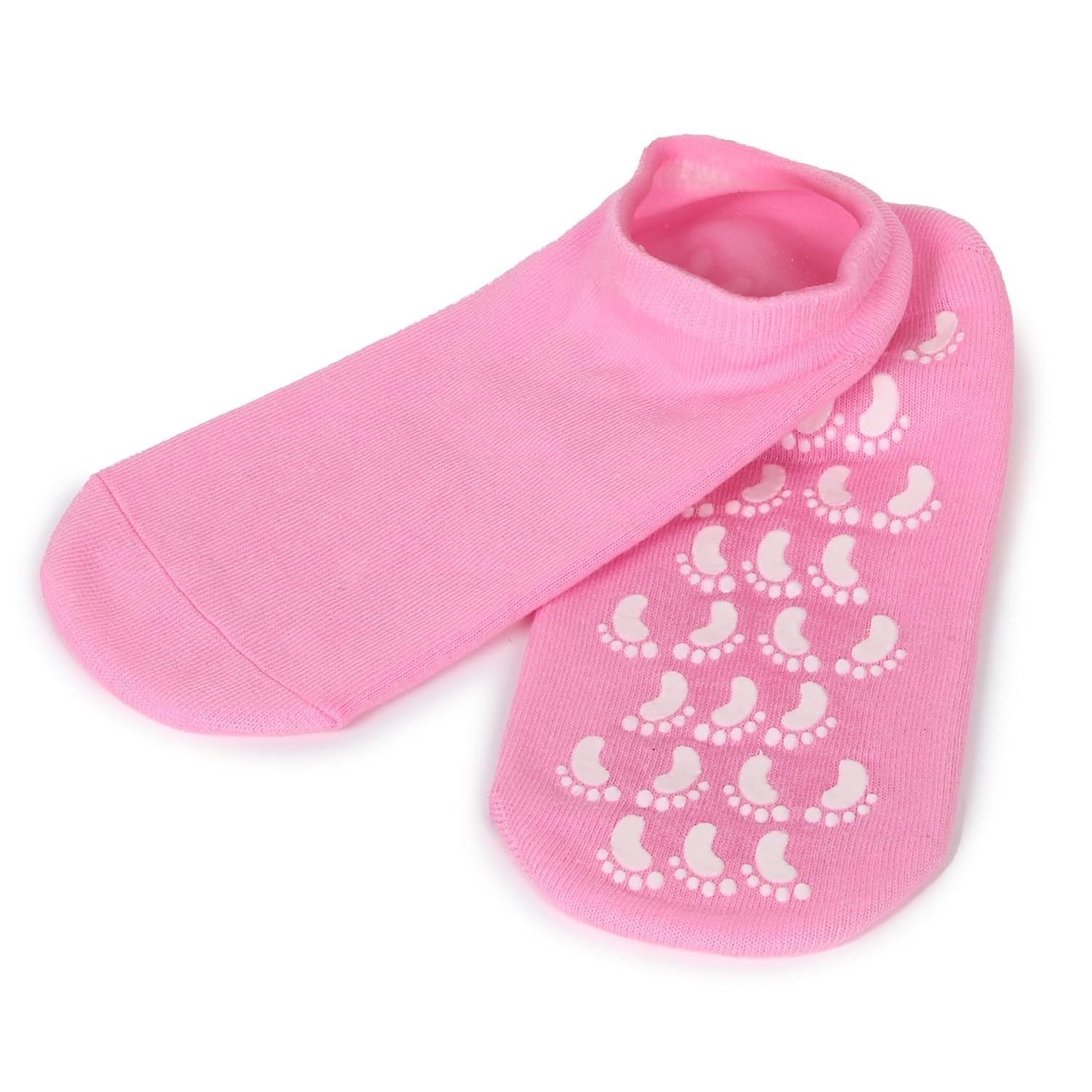 SPA GEL SOCKS