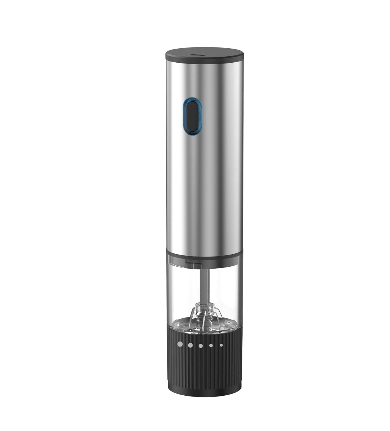 ELECTRIC PEPPER GRINDER
