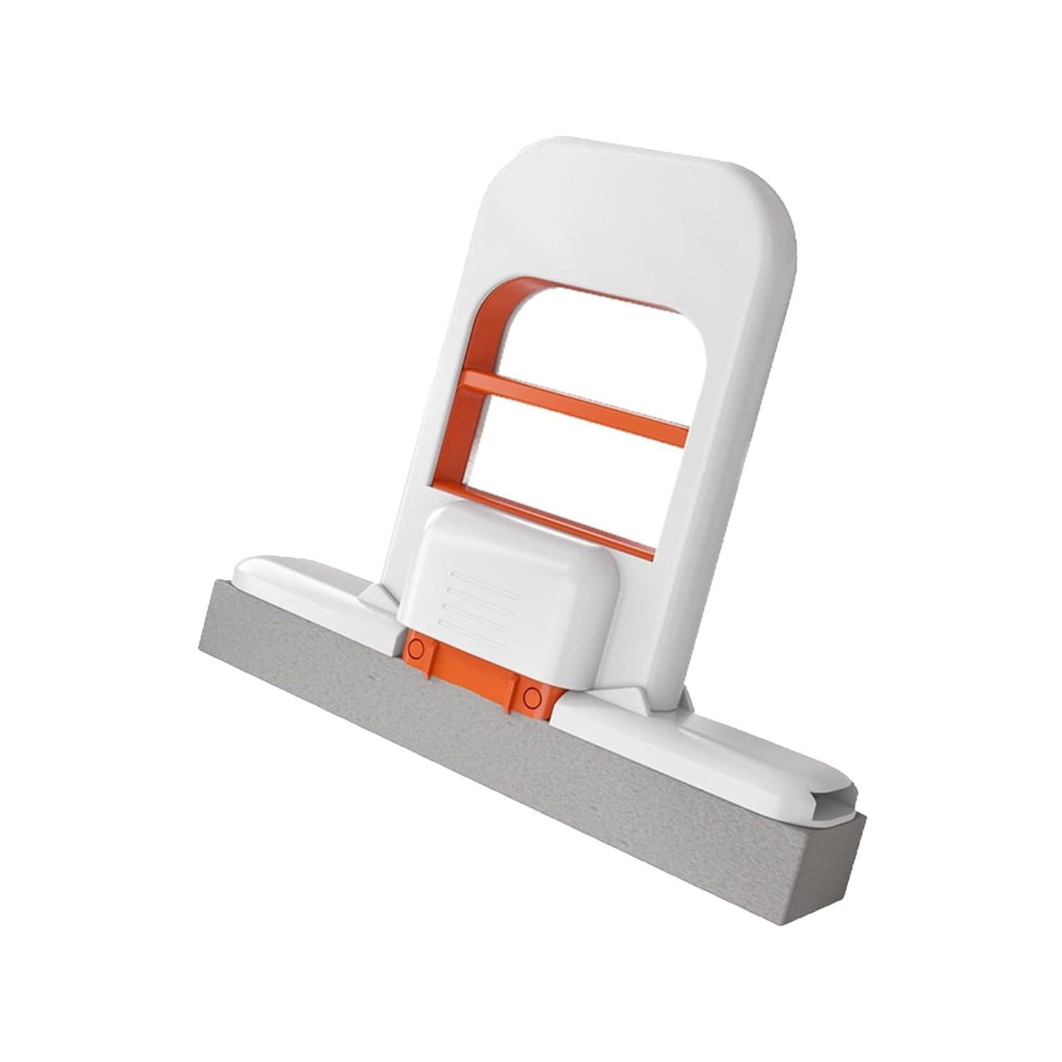 MINI MOP