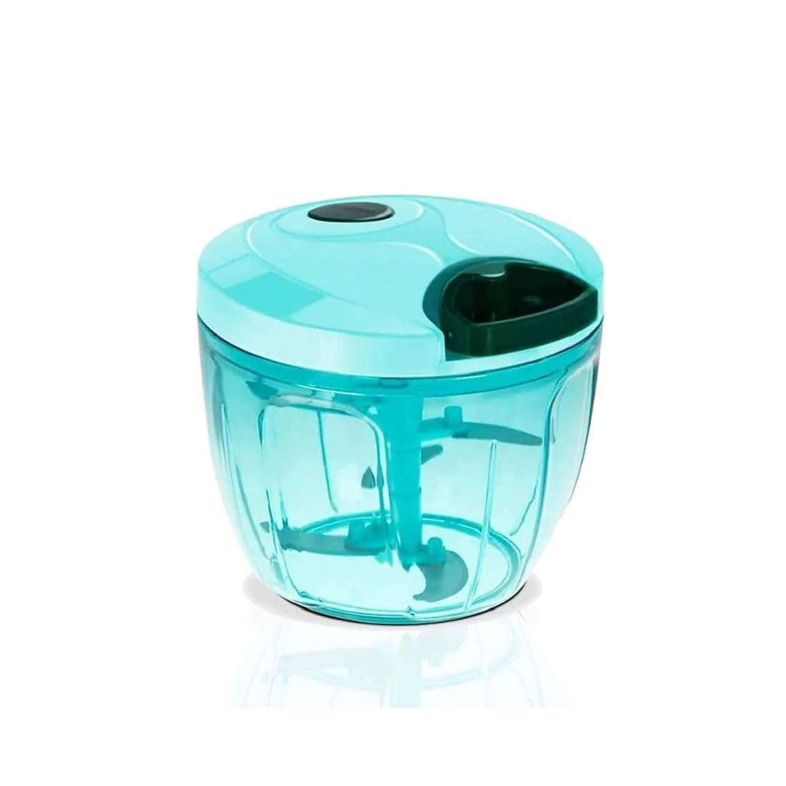 HANDY CHOPPER 750ML