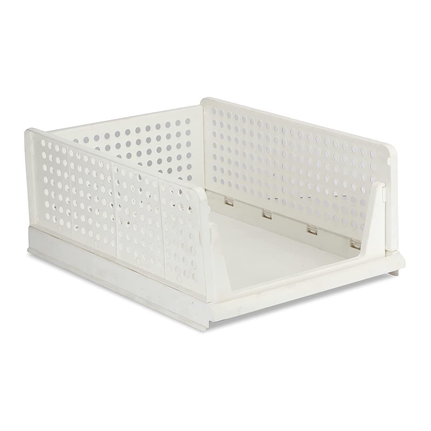 WARDOBE SLIDING DRAWER 1 LAYER