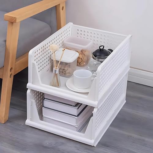 WARDOBE SLIDING DRAWER 2 LAYER