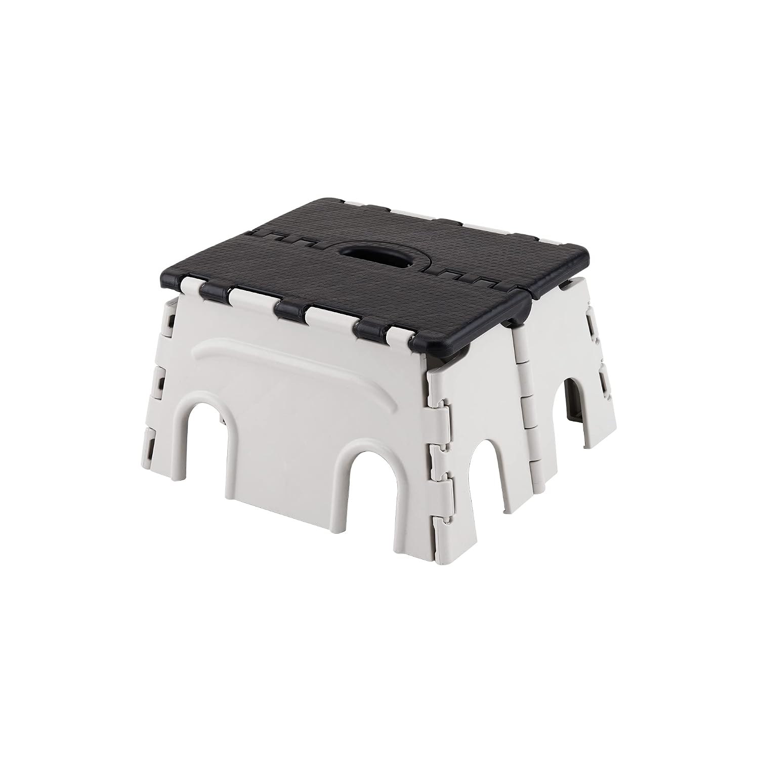 7 INCH FOLDING STOOL