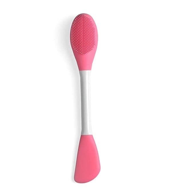 FACE BRUSH