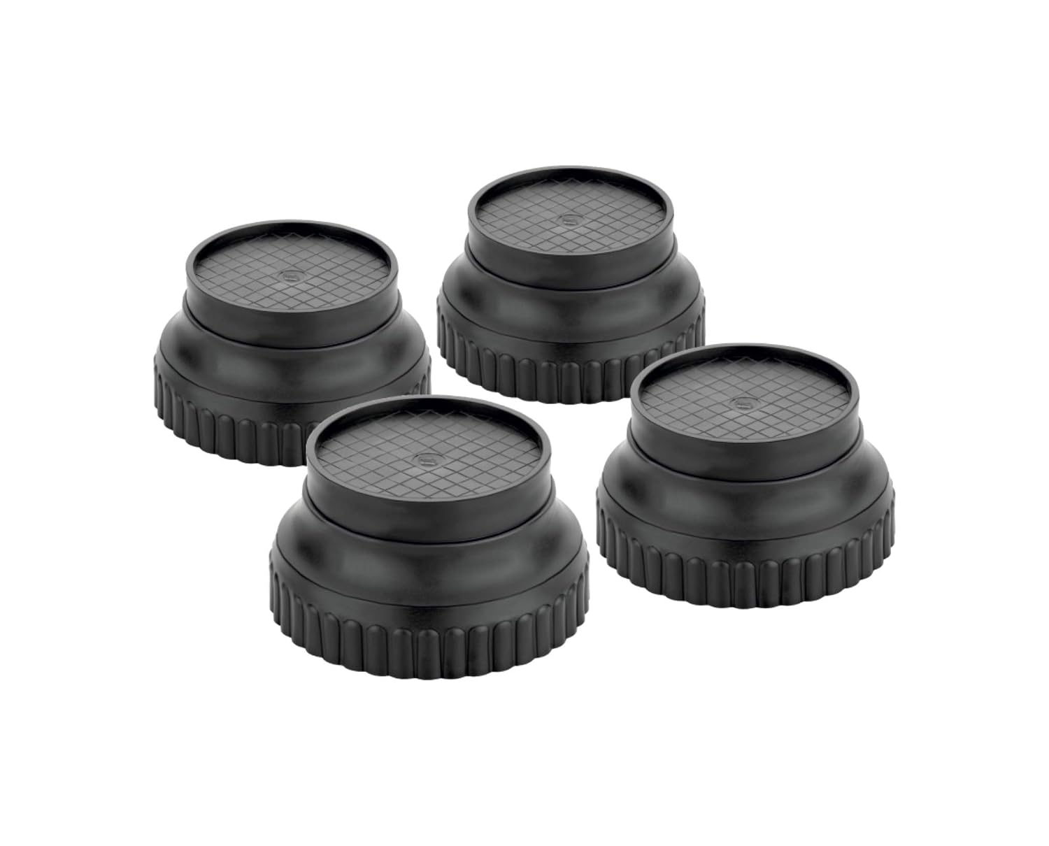 FRIDGE ROUND PAYA ( 4 PCS )