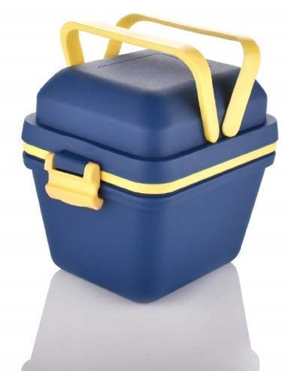 BABY LUNCH BOX SMALL
