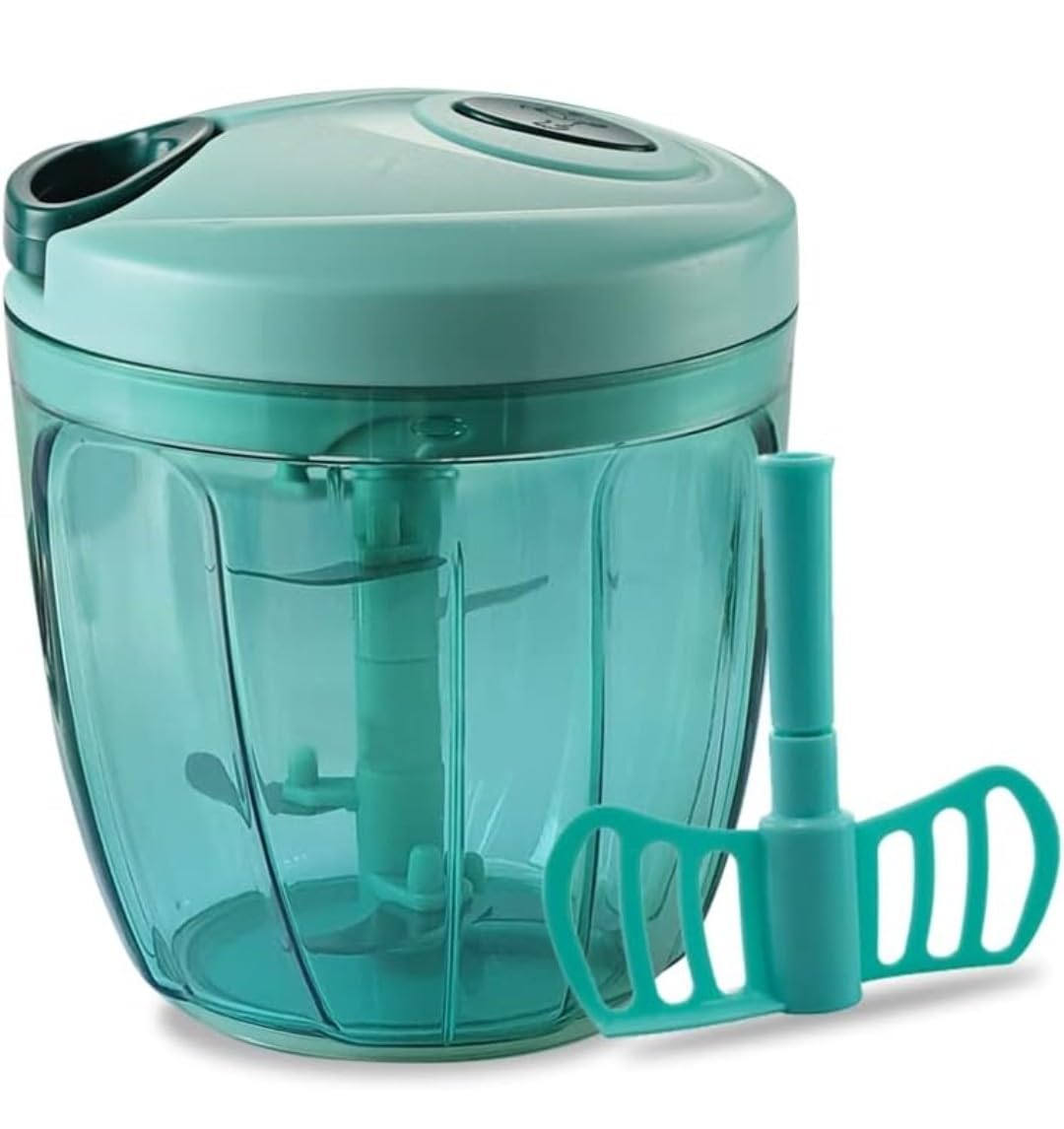 HANDY CHOPPER 1000 ML