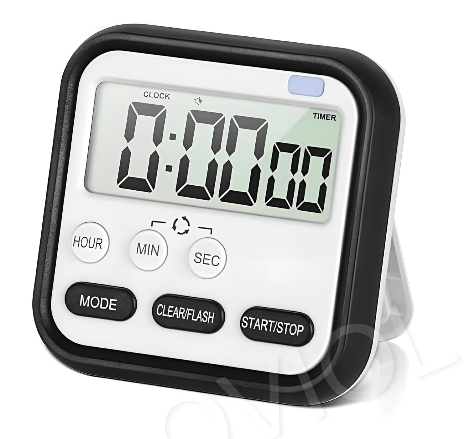 DIGITAL KITCHEN TIMER